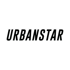 Urbanstar