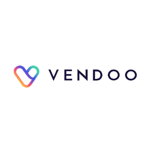 Vendoo Logo