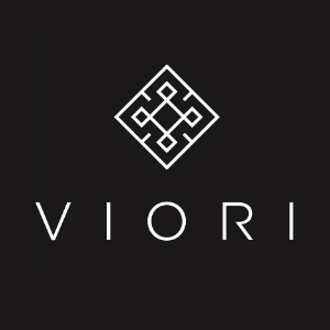 Viori