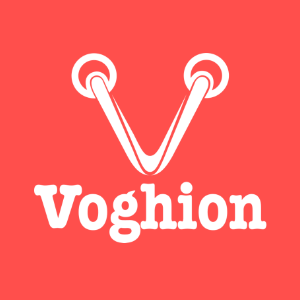 Voghion