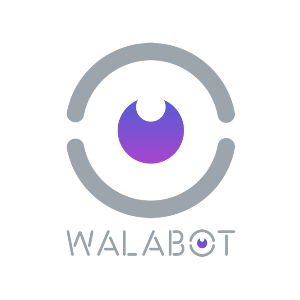 Walabot