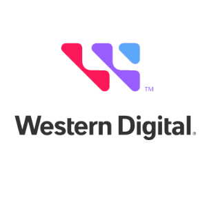 Western Digital