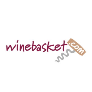 Winebasket