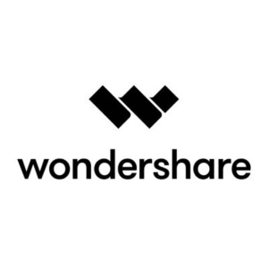 Wondershare