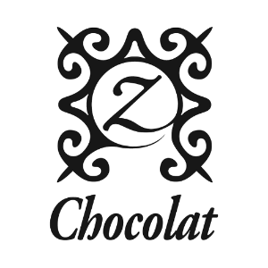 zChocolat